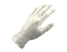Vinyl glove SafeTouch® Everstrong™ powder-free