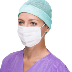 MEDICOM - Masque Safemask standard