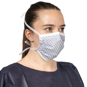 KOLMI - Op Air One Kolors Medical Mask