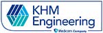 khm-engineering